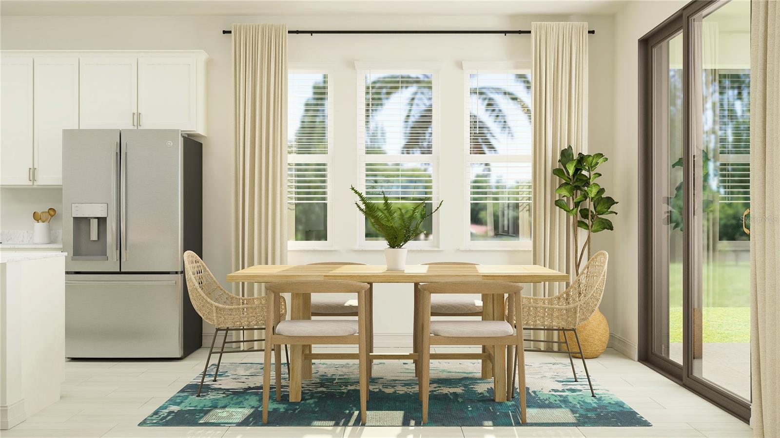 18452 SERENE LAKE LOOP, LUTZ, FL, 33548