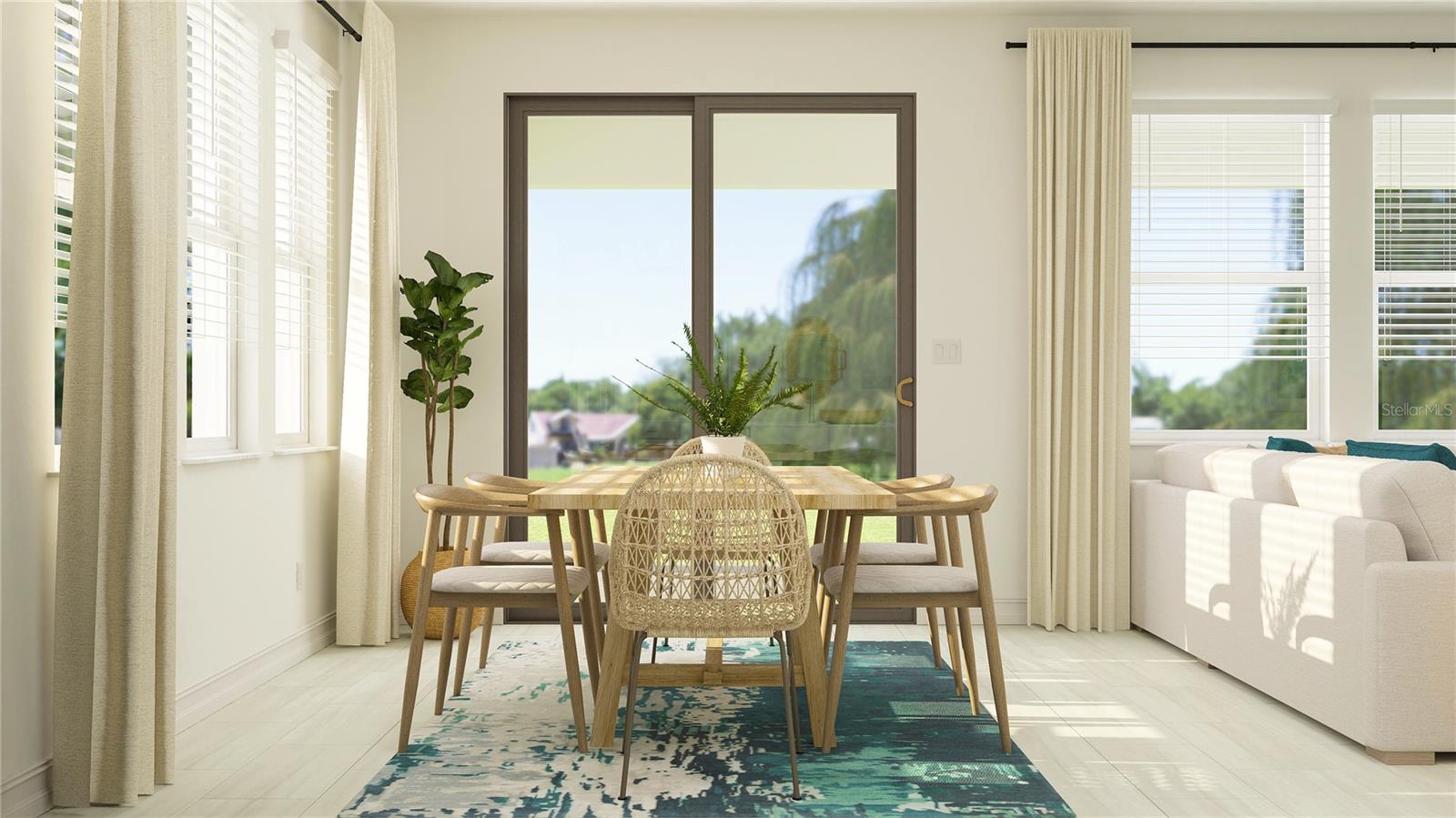 18452 SERENE LAKE LOOP, LUTZ, FL, 33548