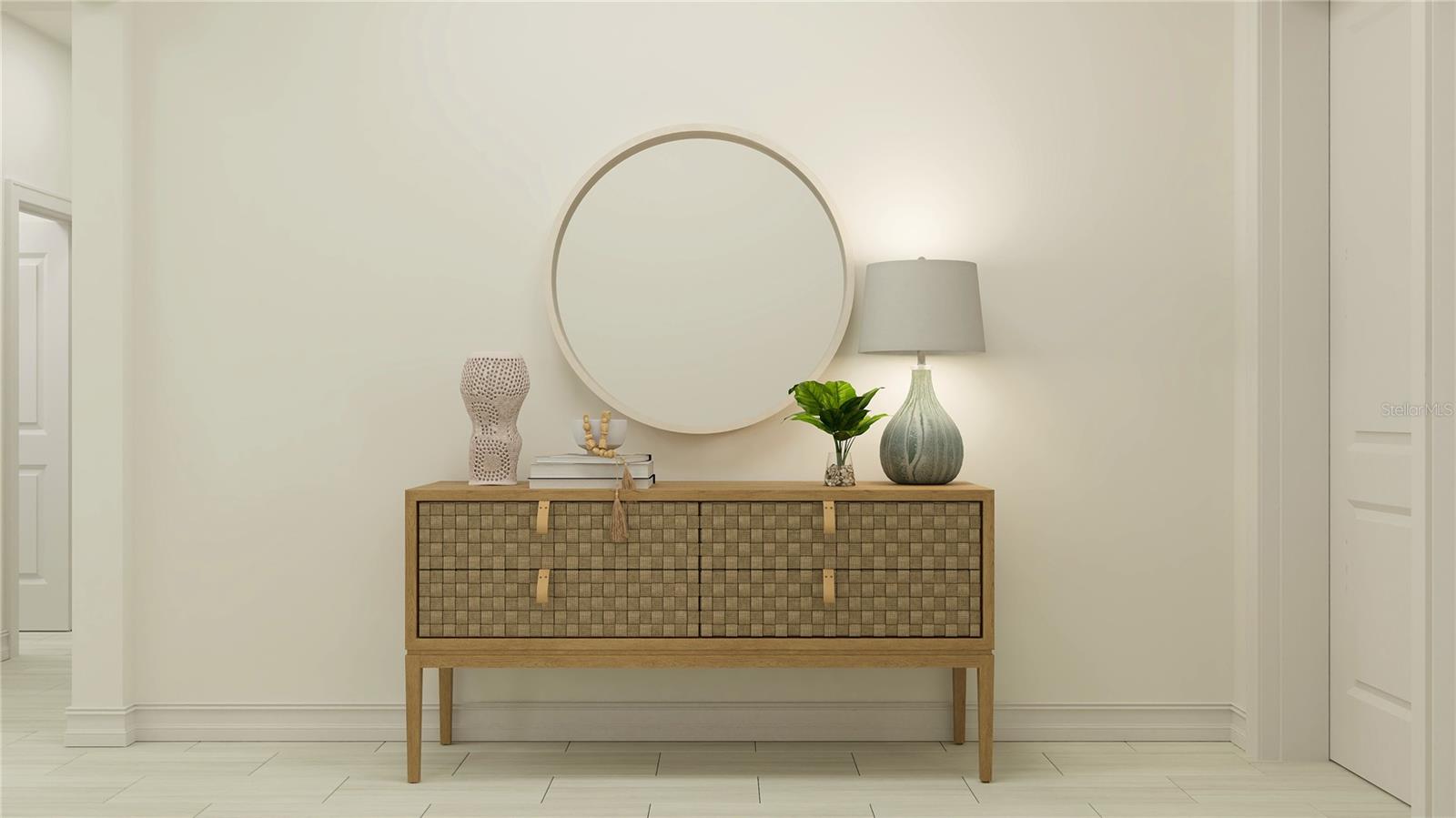 18452 SERENE LAKE LOOP, LUTZ, FL, 33548