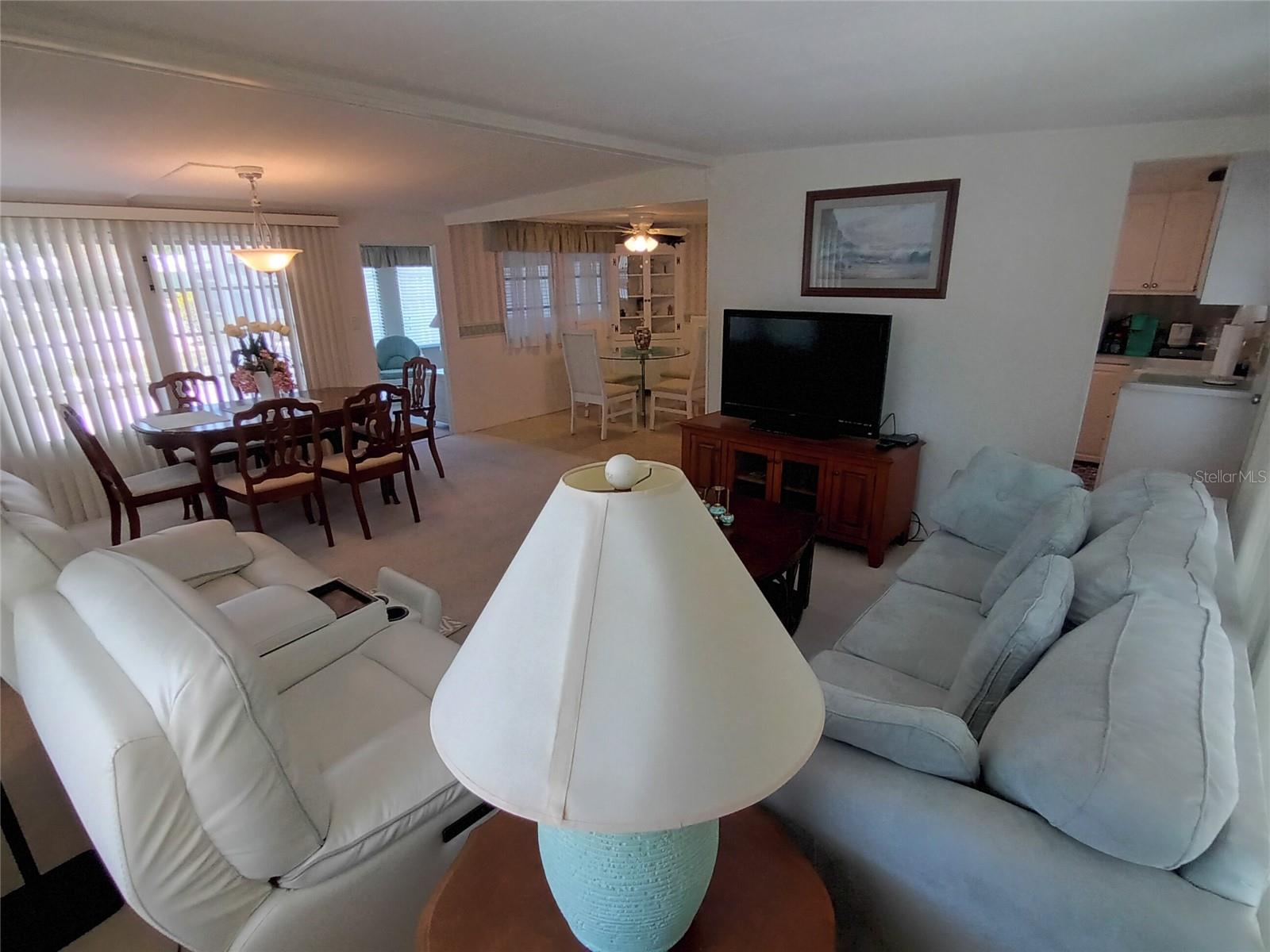 4920 BOCA RATON AVE, SARASOTA, FL, 34234