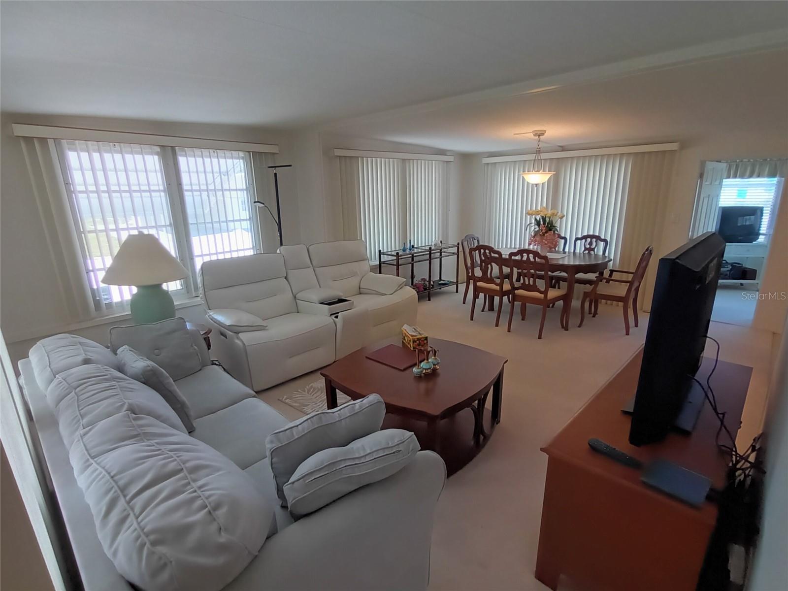 4920 BOCA RATON AVE, SARASOTA, FL, 34234