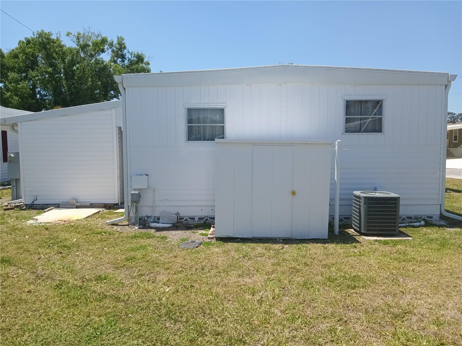 4920 BOCA RATON AVE, SARASOTA, FL, 34234