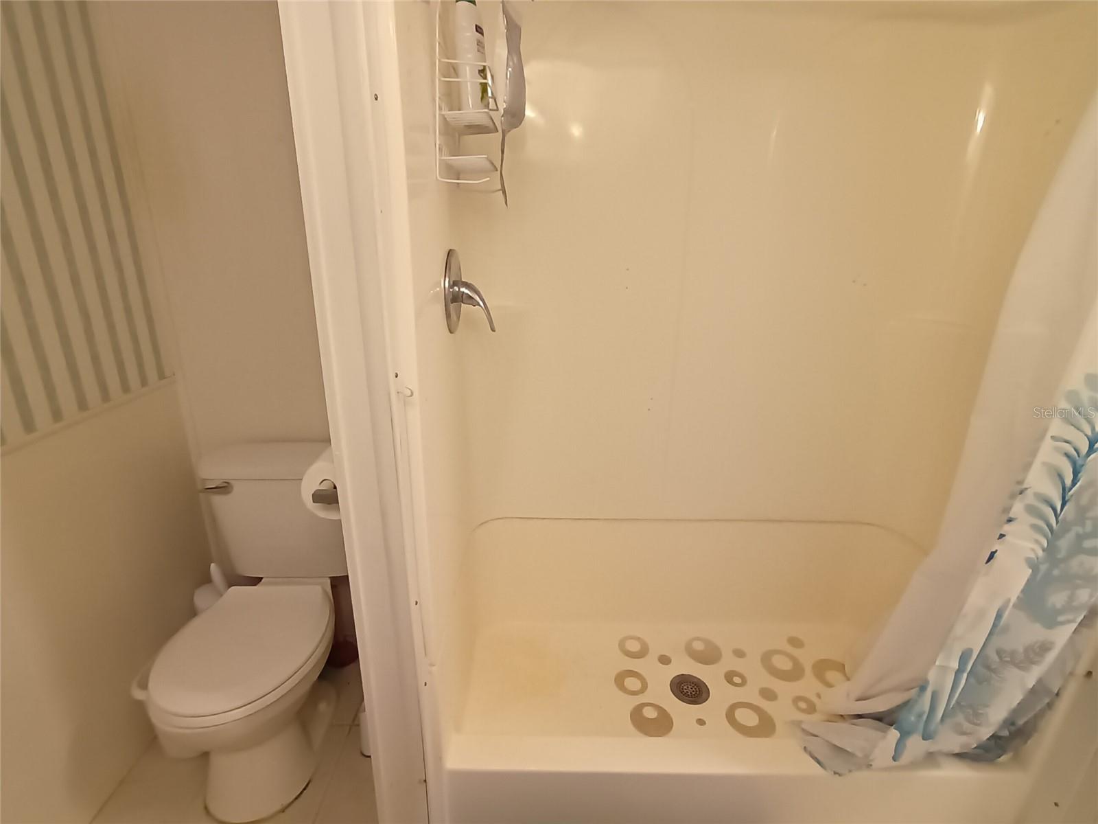 4920 BOCA RATON AVE, SARASOTA, FL, 34234