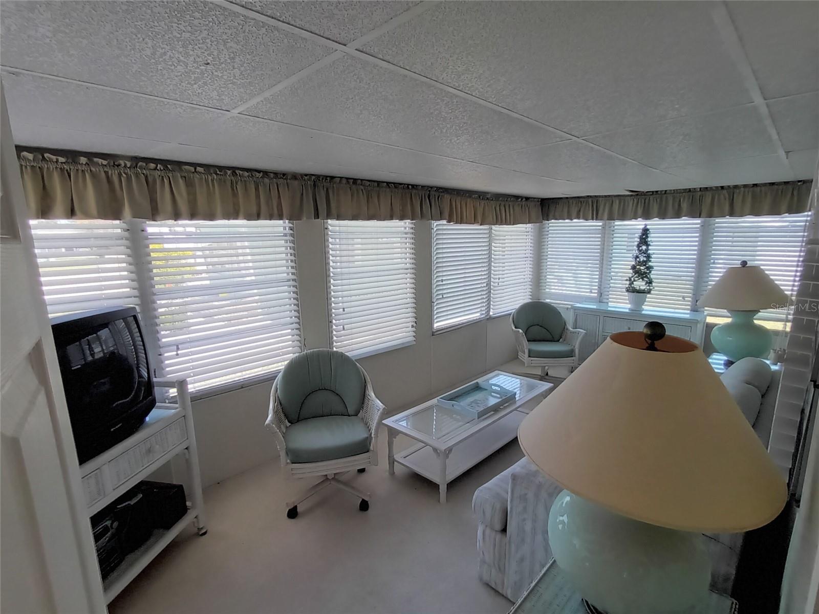 4920 BOCA RATON AVE, SARASOTA, FL, 34234