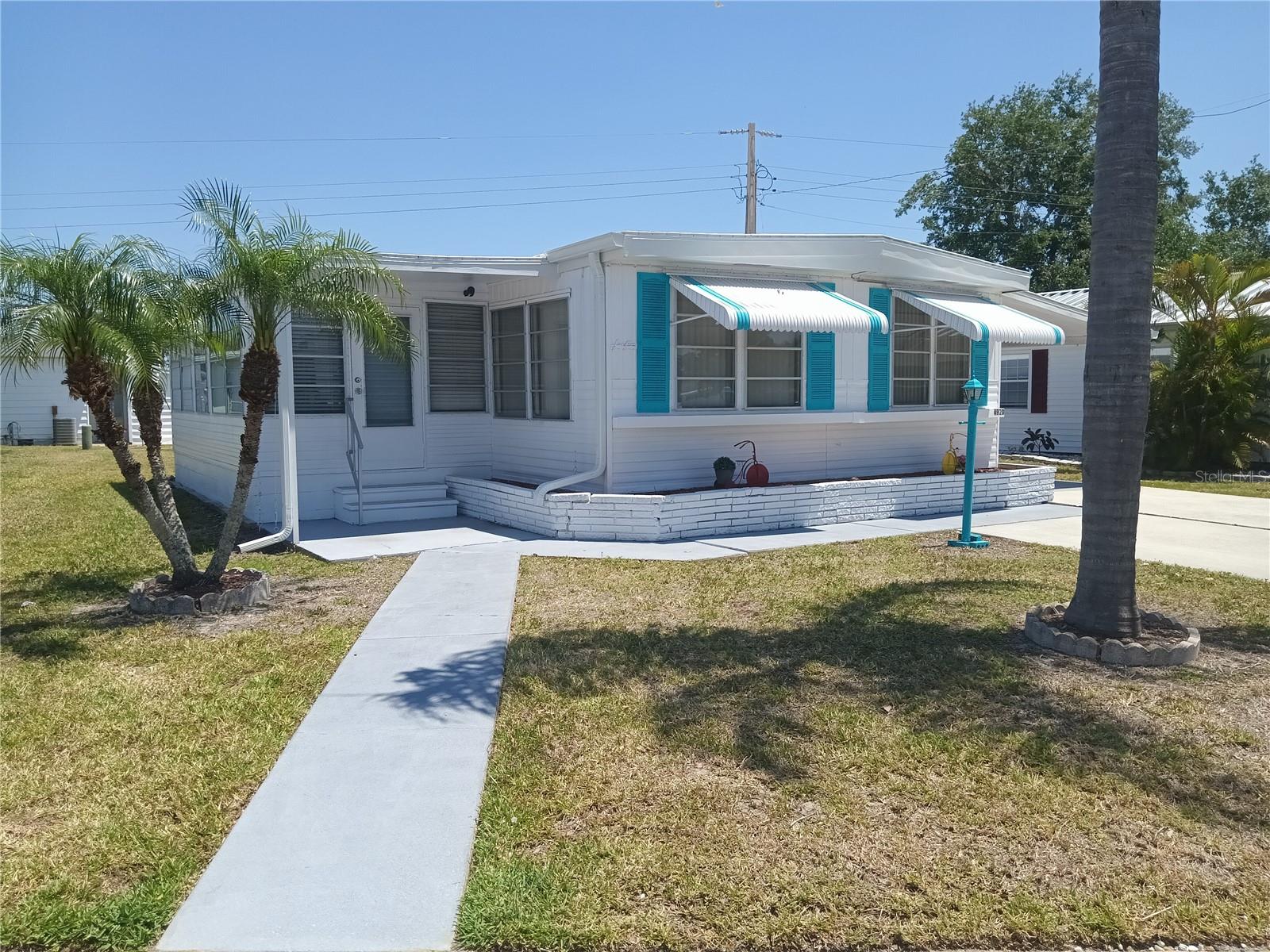 4920 BOCA RATON AVE, SARASOTA, FL, 34234