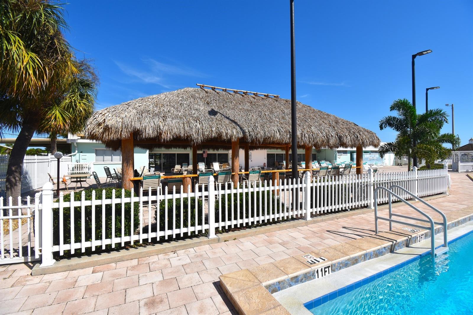 4920 BOCA RATON AVE, SARASOTA, FL, 34234