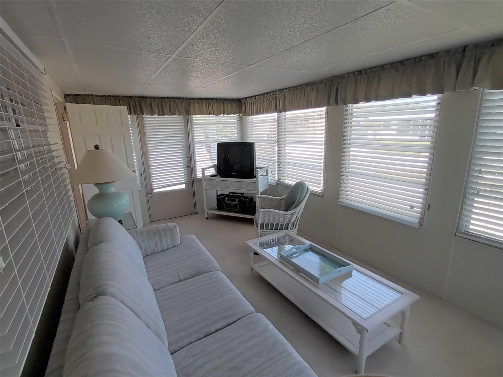 4920 BOCA RATON AVE, SARASOTA, FL, 34234