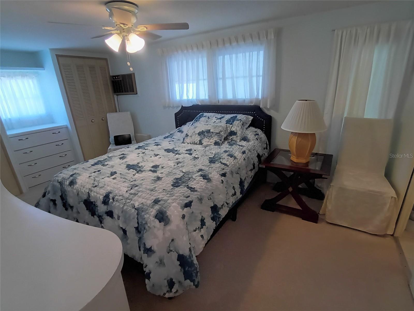 4920 BOCA RATON AVE, SARASOTA, FL, 34234