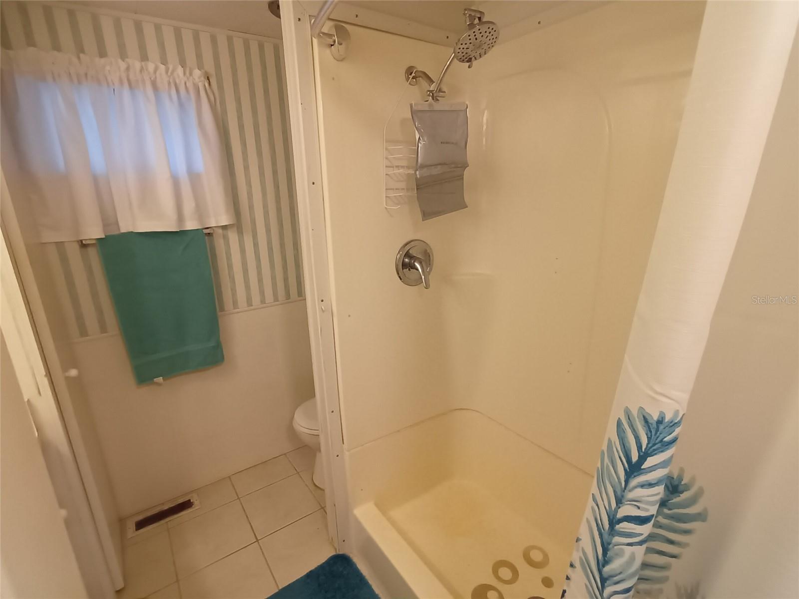 4920 BOCA RATON AVE, SARASOTA, FL, 34234