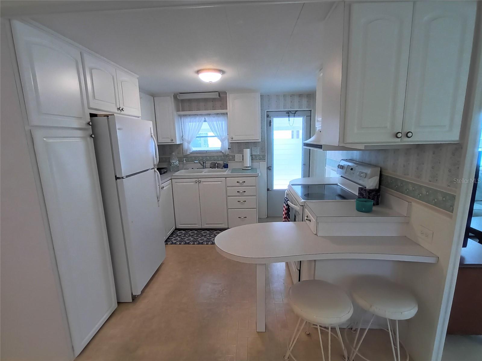 4920 BOCA RATON AVE, SARASOTA, FL, 34234