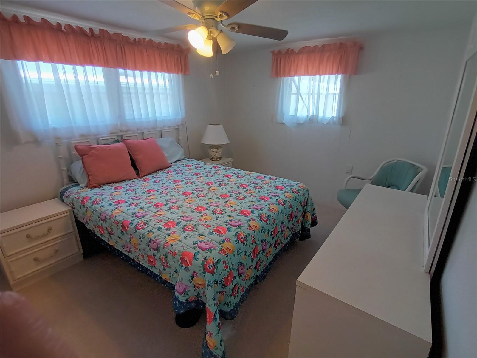 4920 BOCA RATON AVE, SARASOTA, FL, 34234