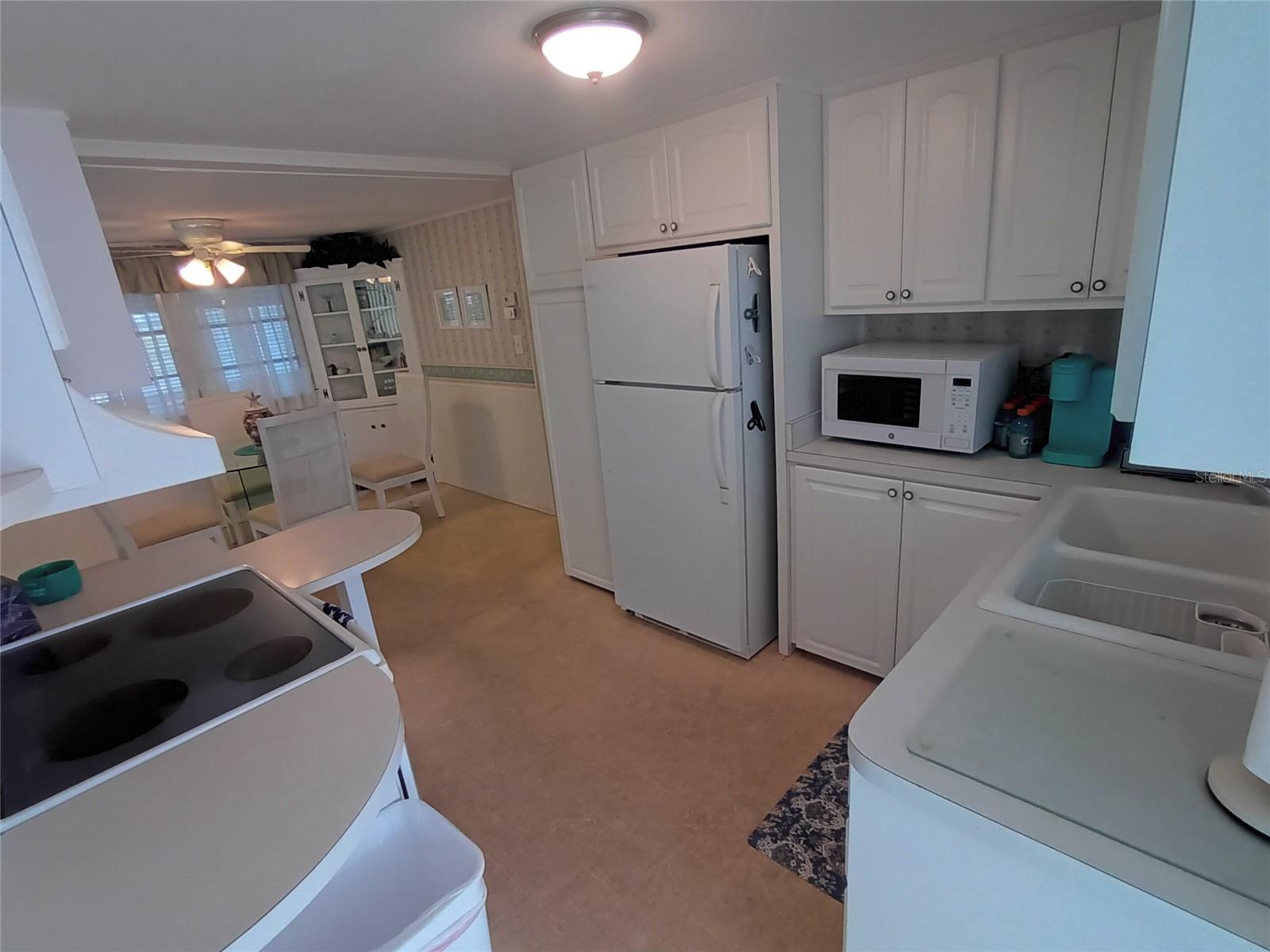 4920 BOCA RATON AVE, SARASOTA, FL, 34234