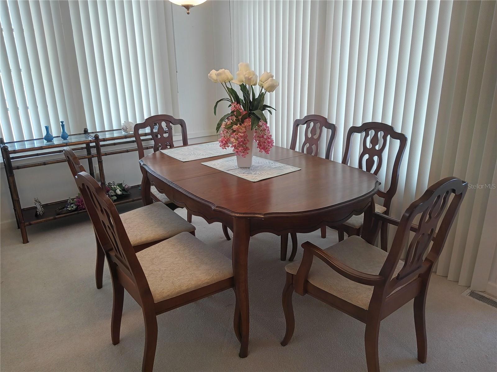 4920 BOCA RATON AVE, SARASOTA, FL, 34234