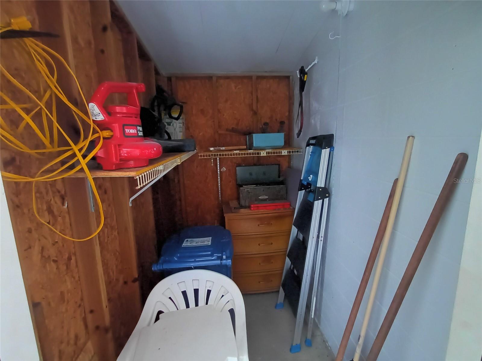 4920 BOCA RATON AVE, SARASOTA, FL, 34234