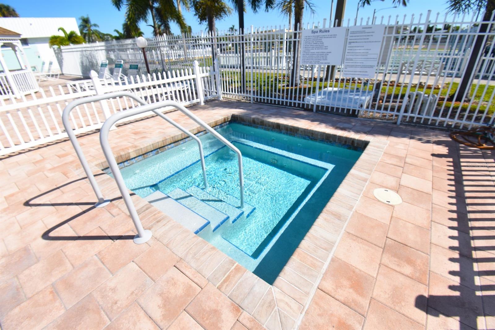 4920 BOCA RATON AVE, SARASOTA, FL, 34234