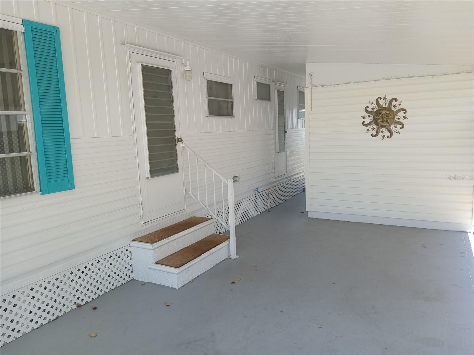 4920 BOCA RATON AVE, SARASOTA, FL, 34234