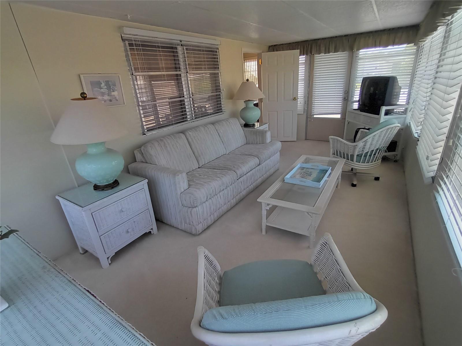 4920 BOCA RATON AVE, SARASOTA, FL, 34234