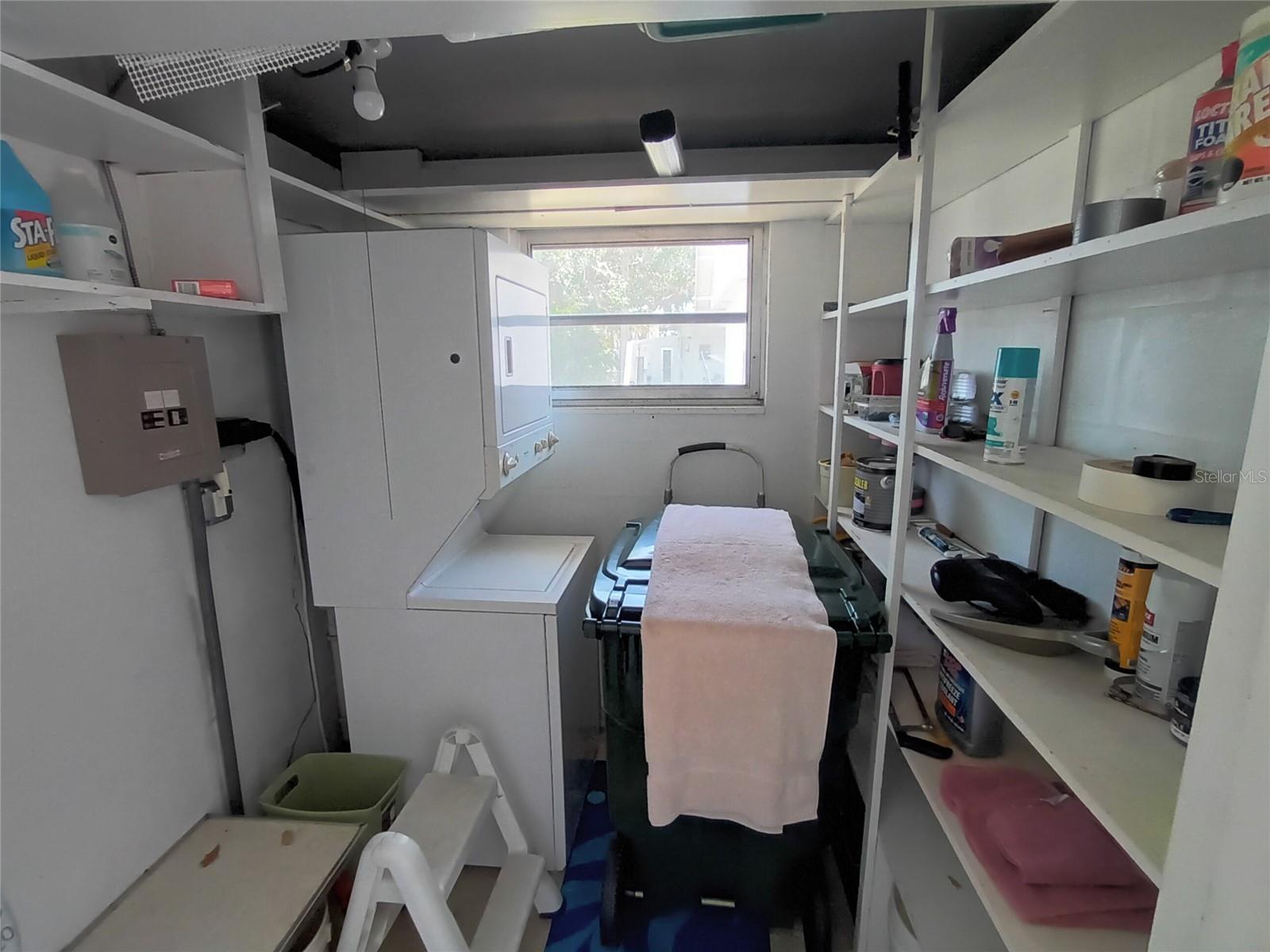 4920 BOCA RATON AVE, SARASOTA, FL, 34234