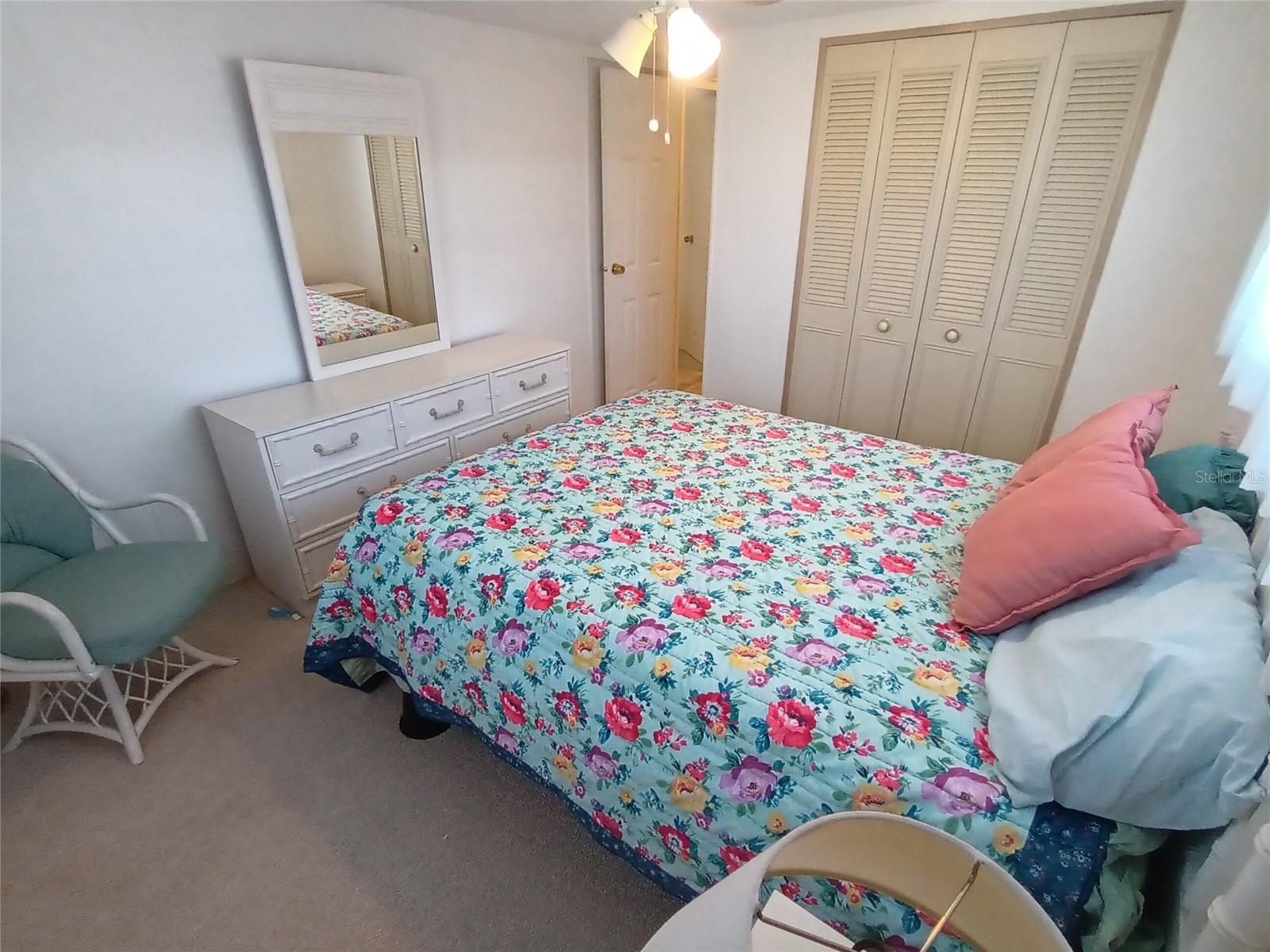 4920 BOCA RATON AVE, SARASOTA, FL, 34234