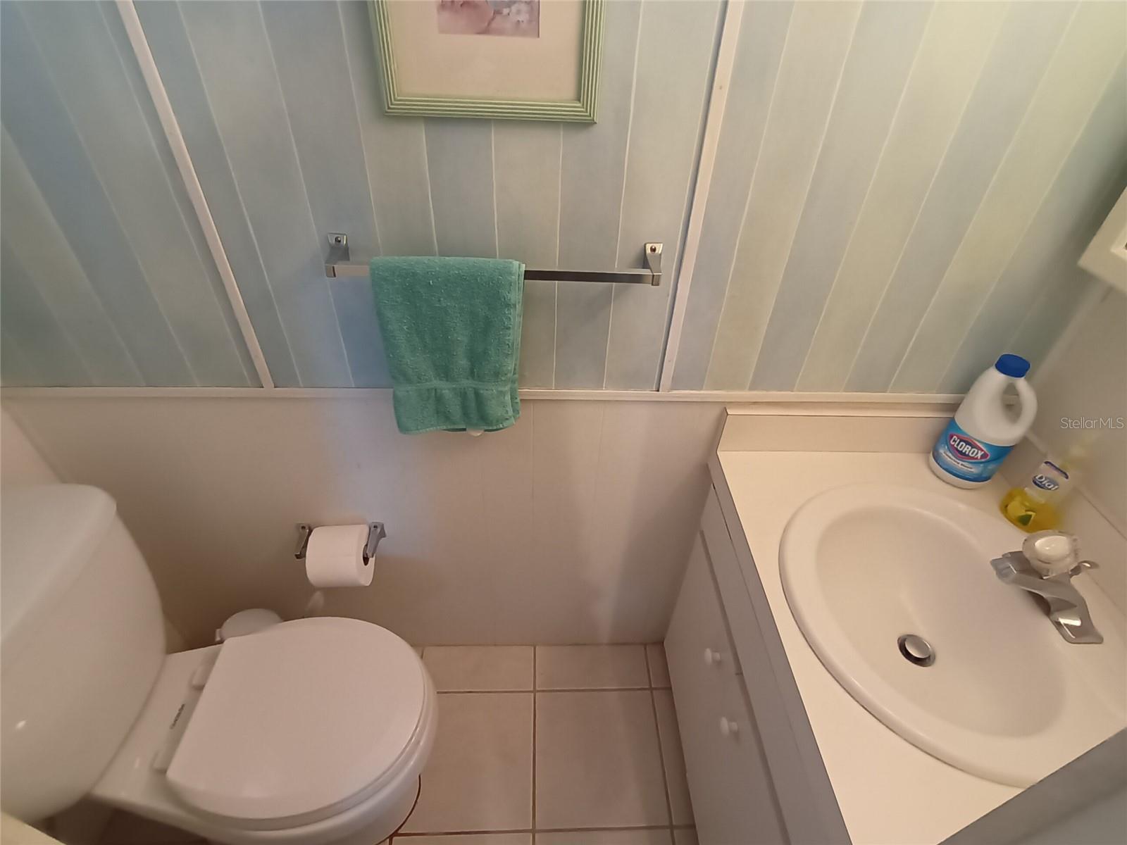 4920 BOCA RATON AVE, SARASOTA, FL, 34234