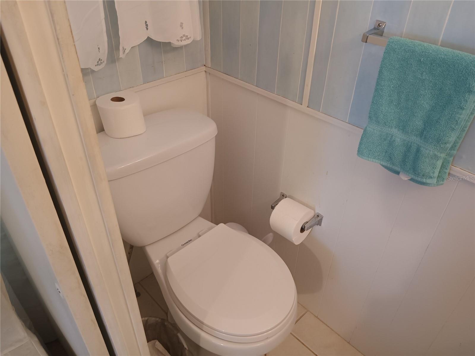 4920 BOCA RATON AVE, SARASOTA, FL, 34234