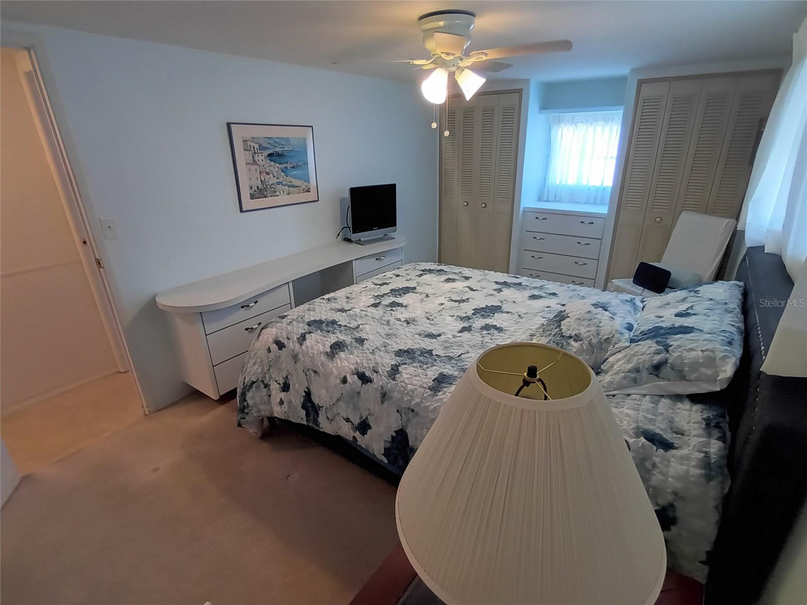 4920 BOCA RATON AVE, SARASOTA, FL, 34234