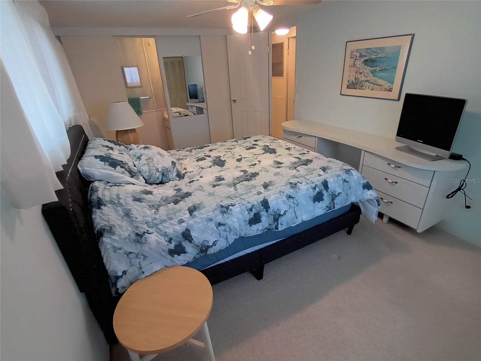 4920 BOCA RATON AVE, SARASOTA, FL, 34234