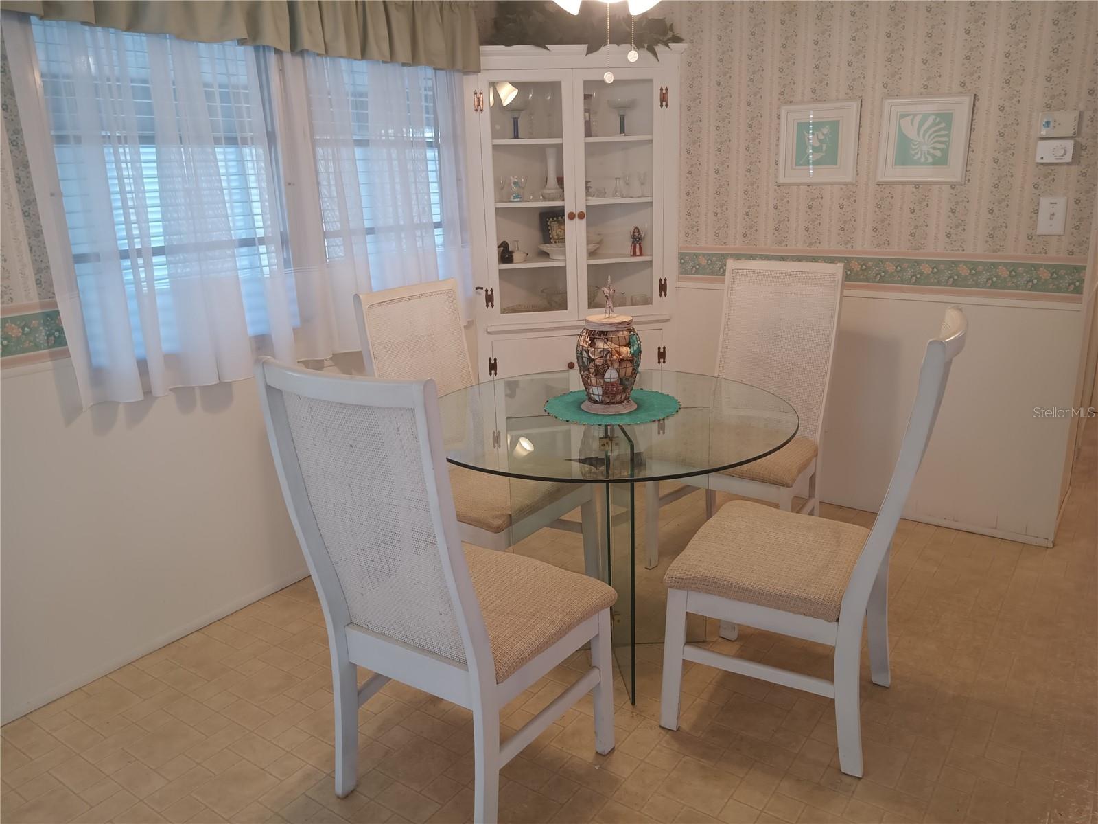 4920 BOCA RATON AVE, SARASOTA, FL, 34234