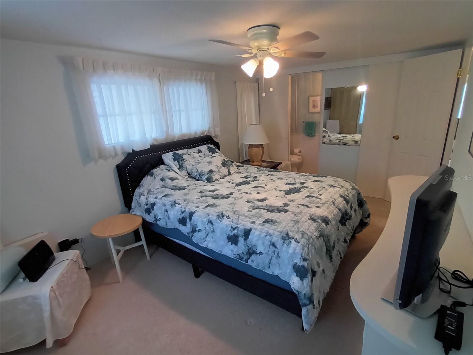 4920 BOCA RATON AVE, SARASOTA, FL, 34234