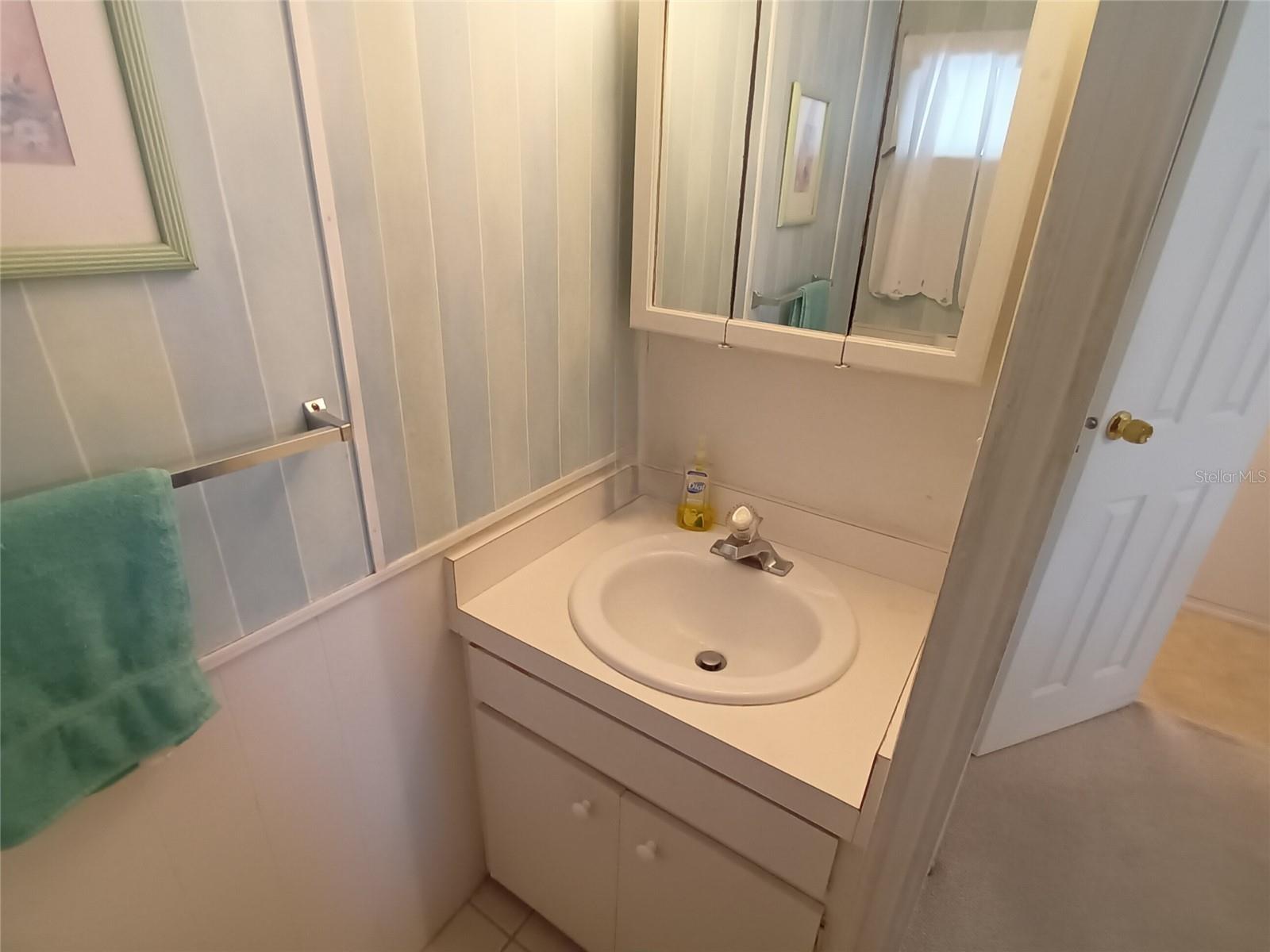 4920 BOCA RATON AVE, SARASOTA, FL, 34234