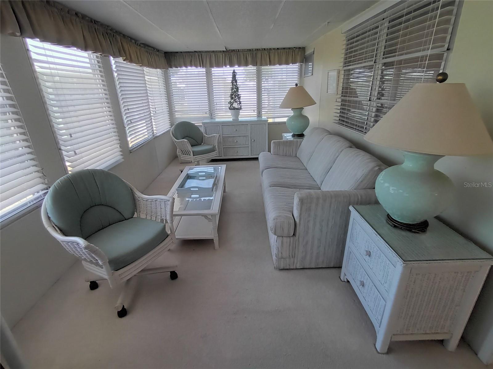 4920 BOCA RATON AVE, SARASOTA, FL, 34234