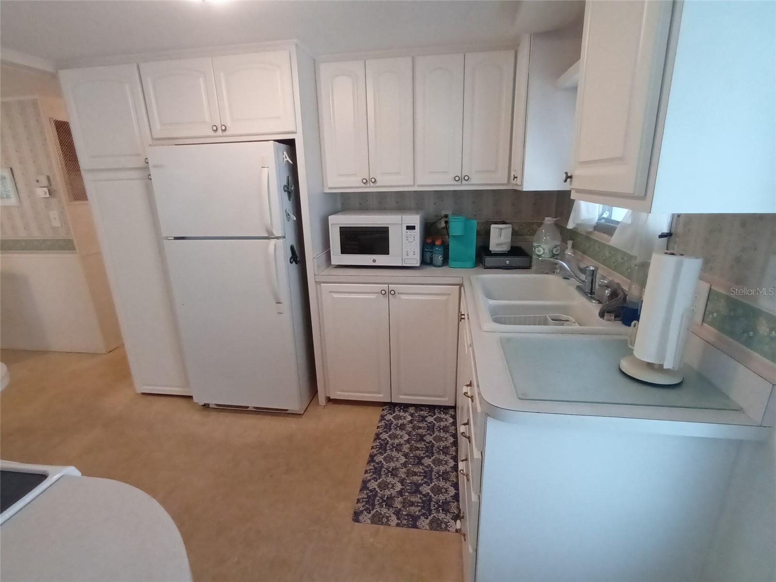 4920 BOCA RATON AVE, SARASOTA, FL, 34234