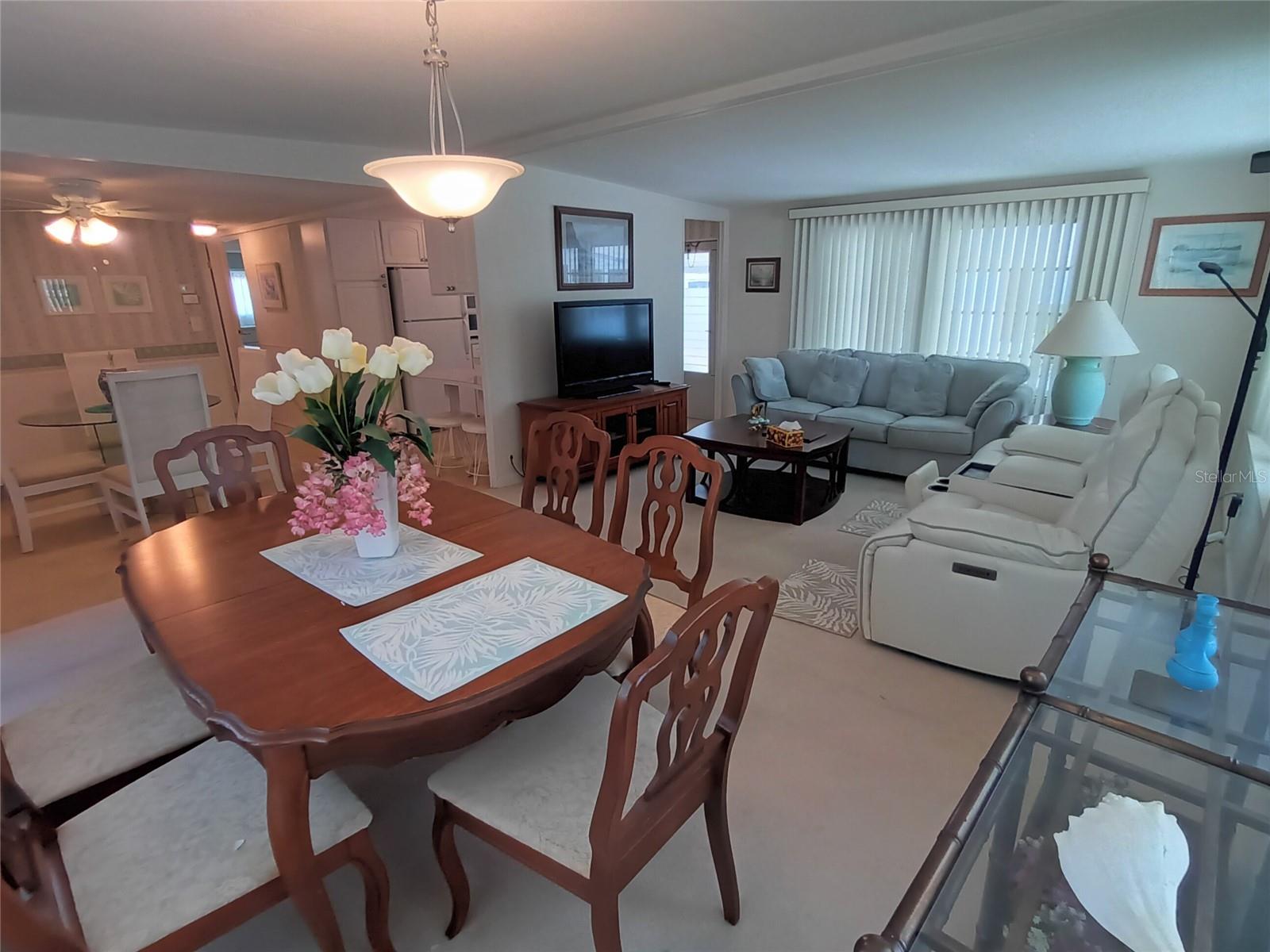 4920 BOCA RATON AVE, SARASOTA, FL, 34234