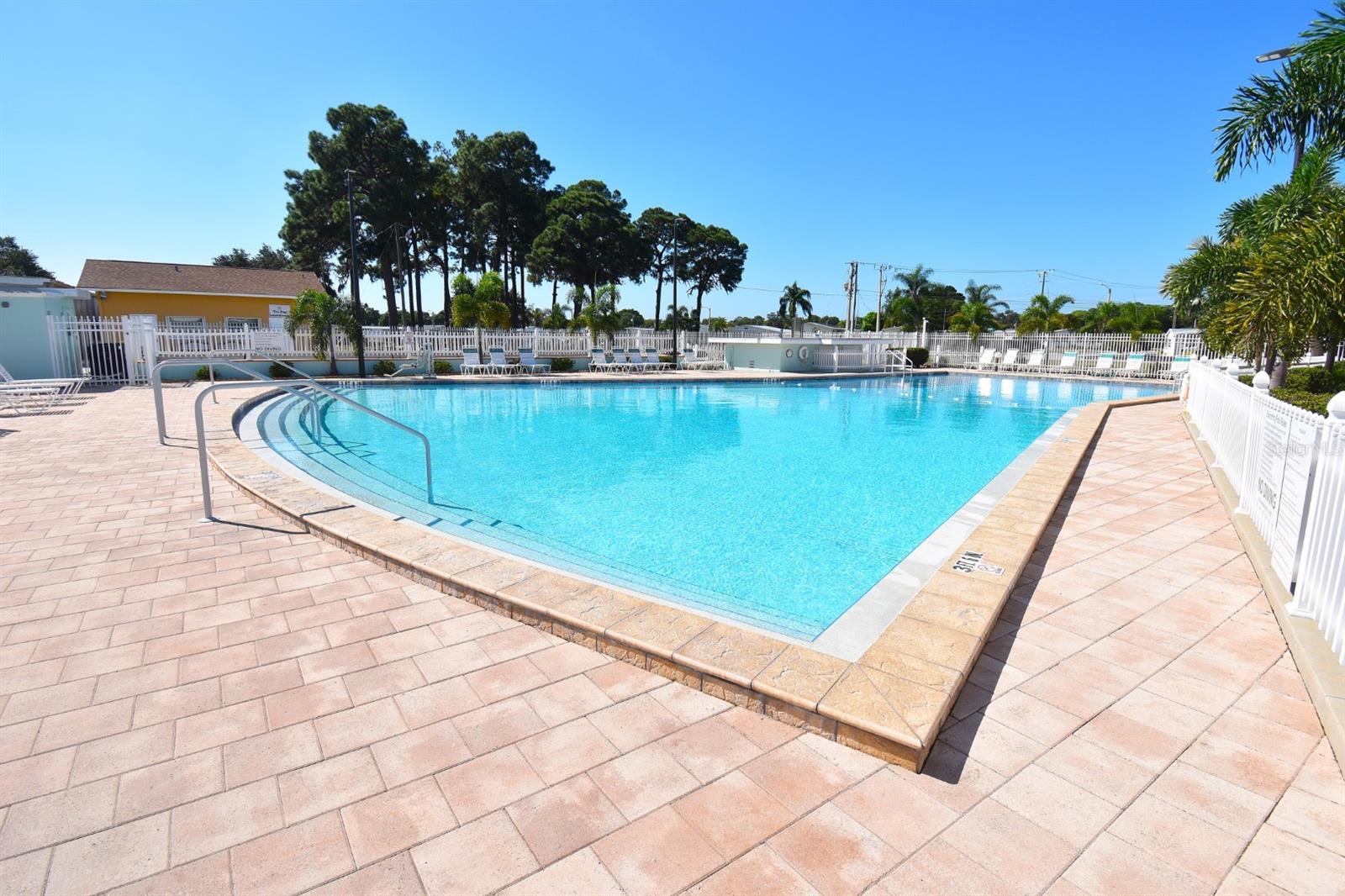 4920 BOCA RATON AVE, SARASOTA, FL, 34234