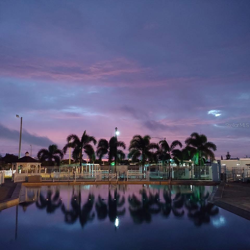 4920 BOCA RATON AVE, SARASOTA, FL, 34234