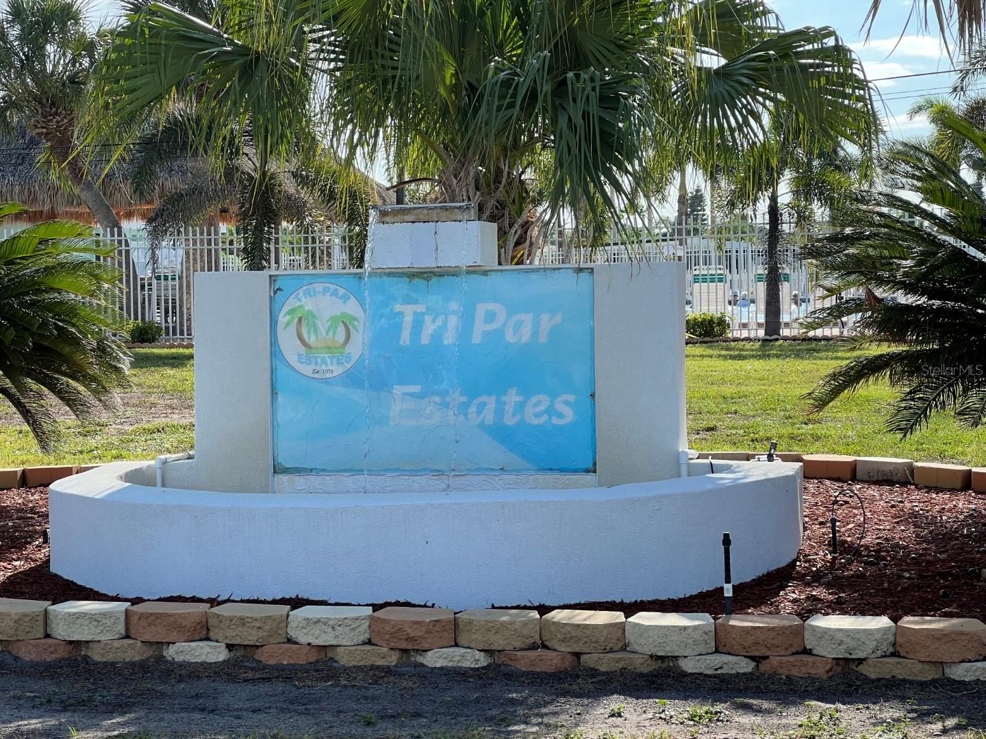 4920 BOCA RATON AVE, SARASOTA, FL, 34234