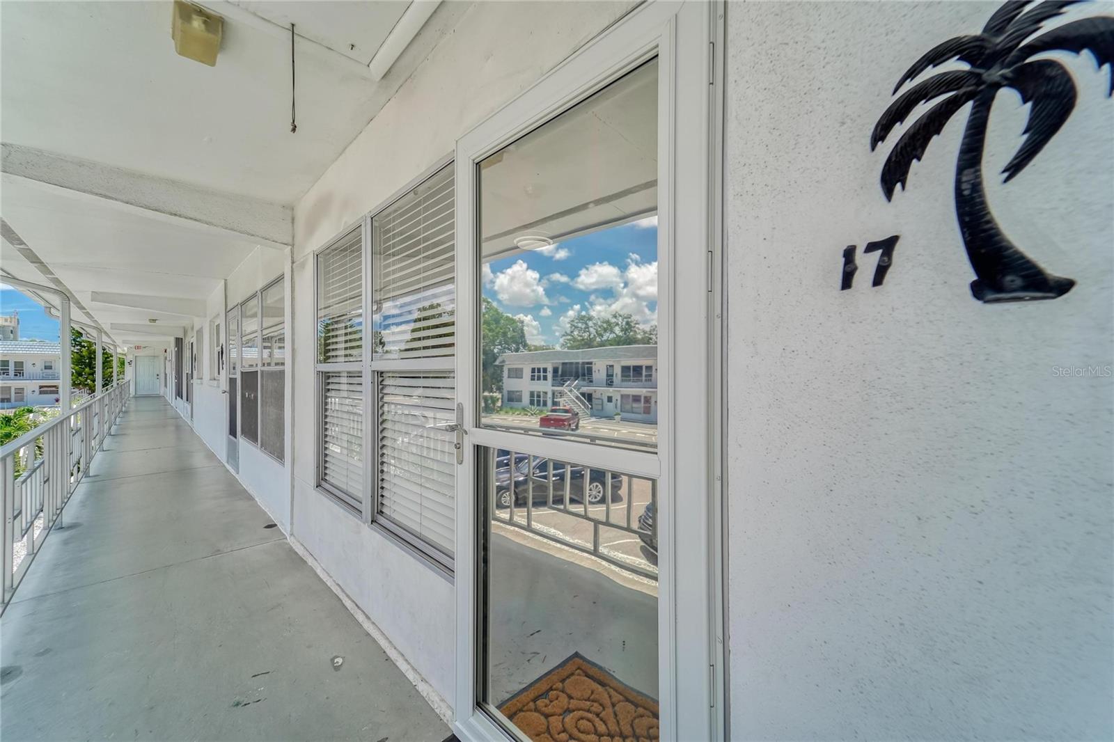 1221 DREW ST #B17, CLEARWATER, FL, 33755