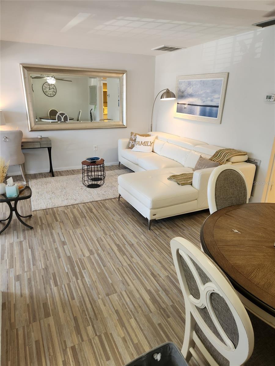 1221 DREW ST #B17, CLEARWATER, FL, 33755