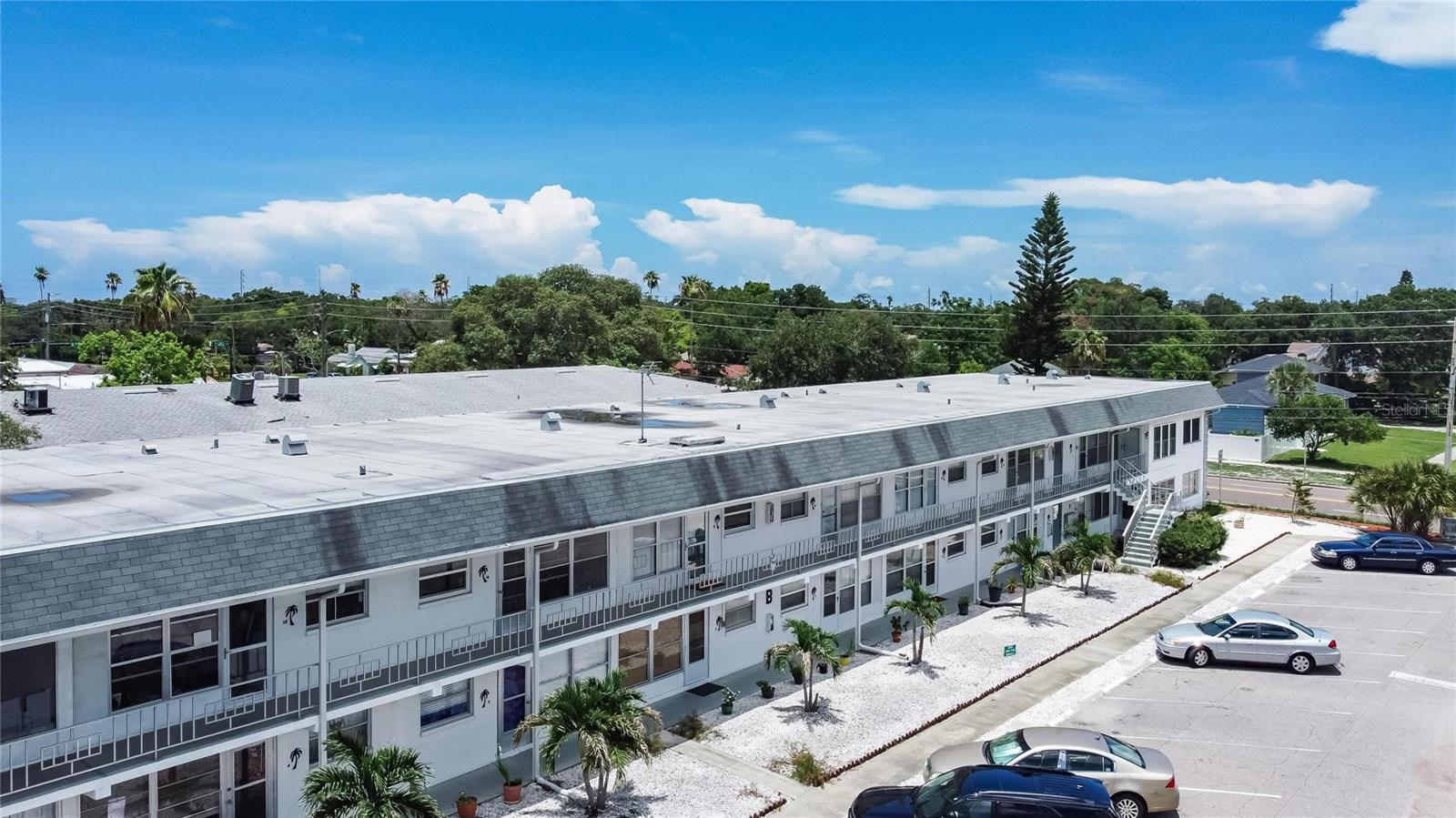 1221 DREW ST #B17, CLEARWATER, FL, 33755