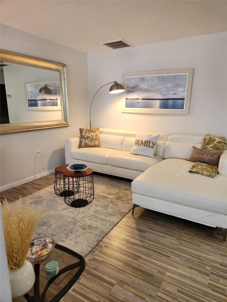 1221 DREW ST #B17, CLEARWATER, FL, 33755