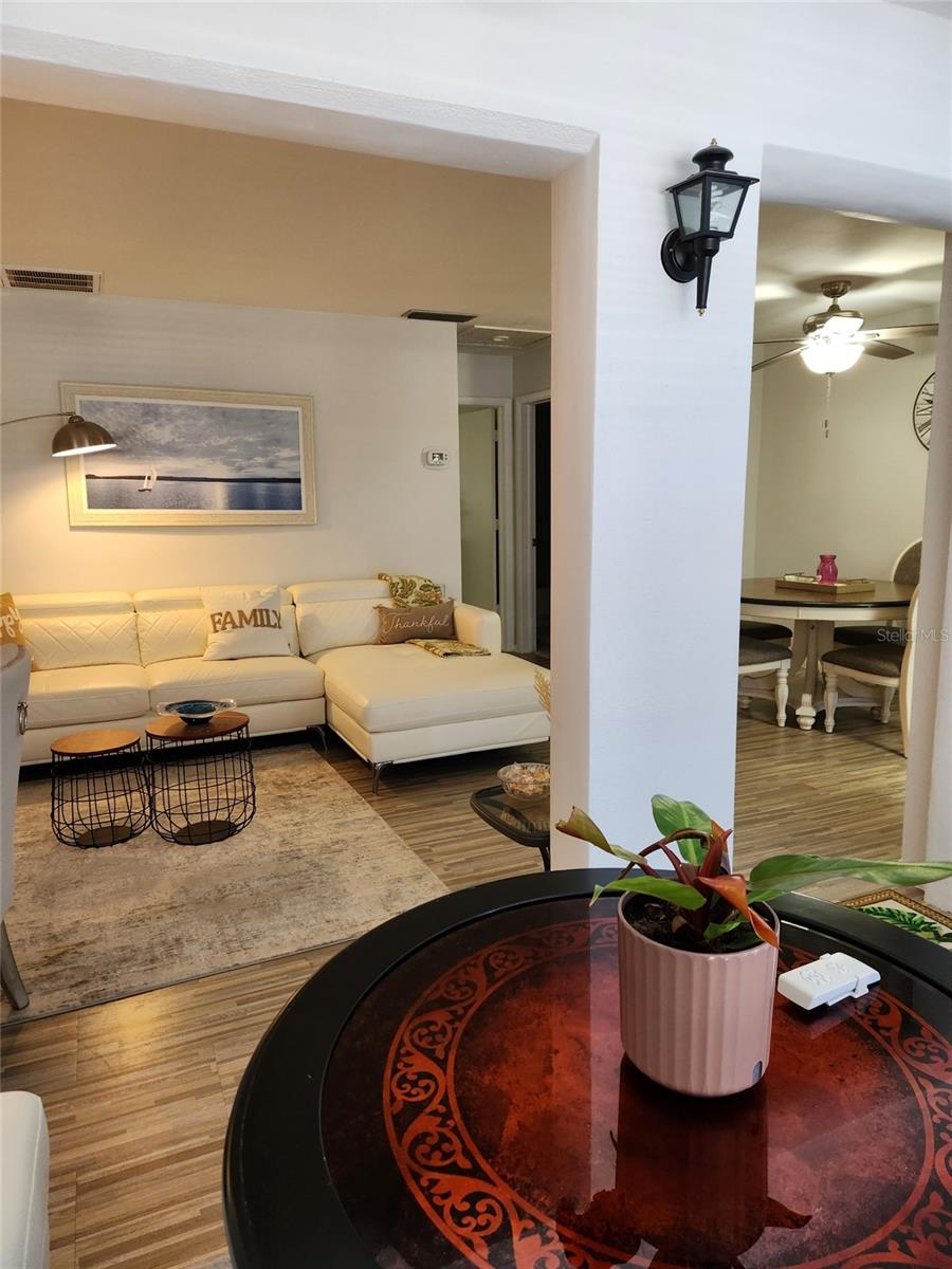 1221 DREW ST #B17, CLEARWATER, FL, 33755