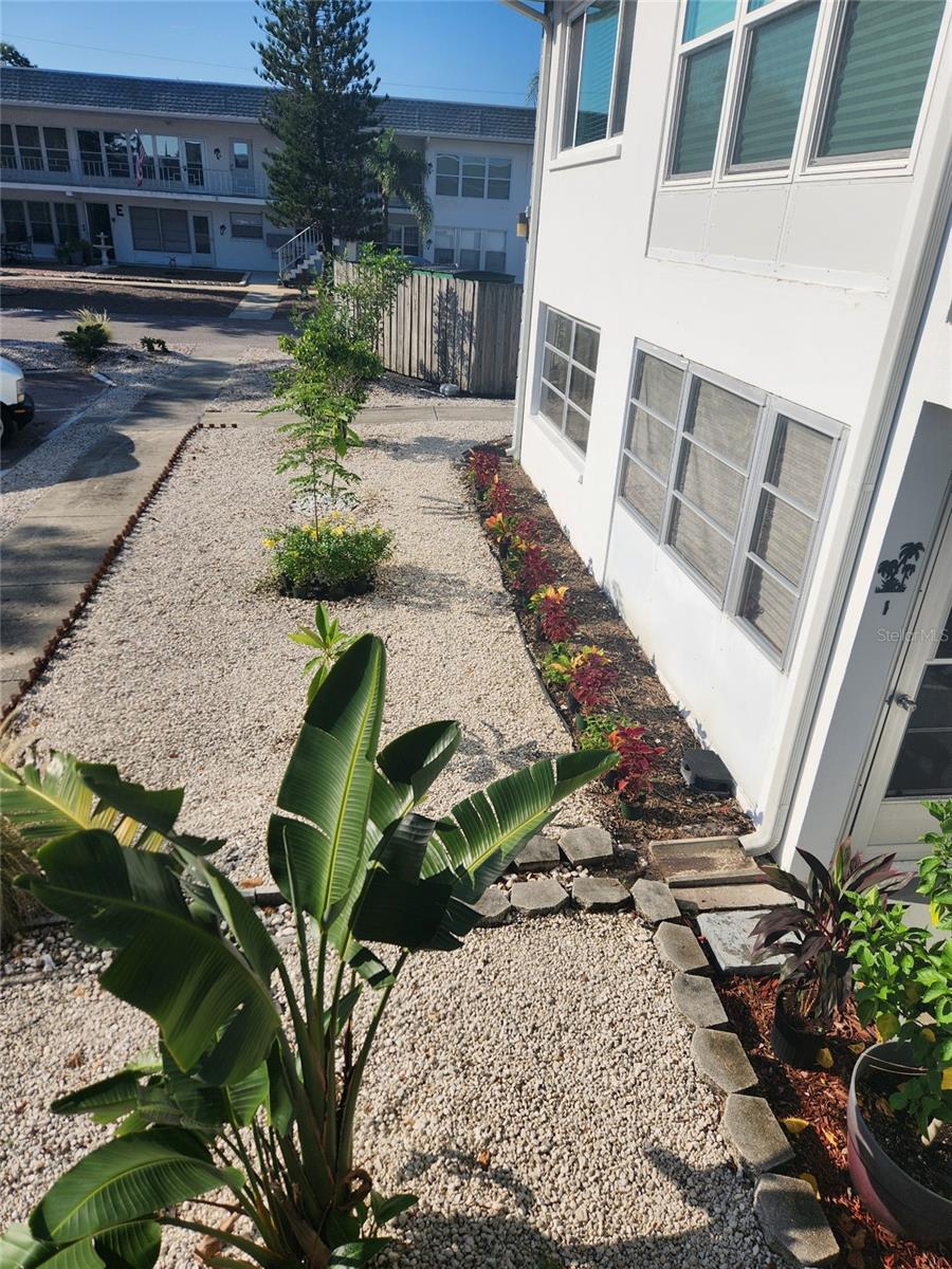 1221 DREW ST #B17, CLEARWATER, FL, 33755