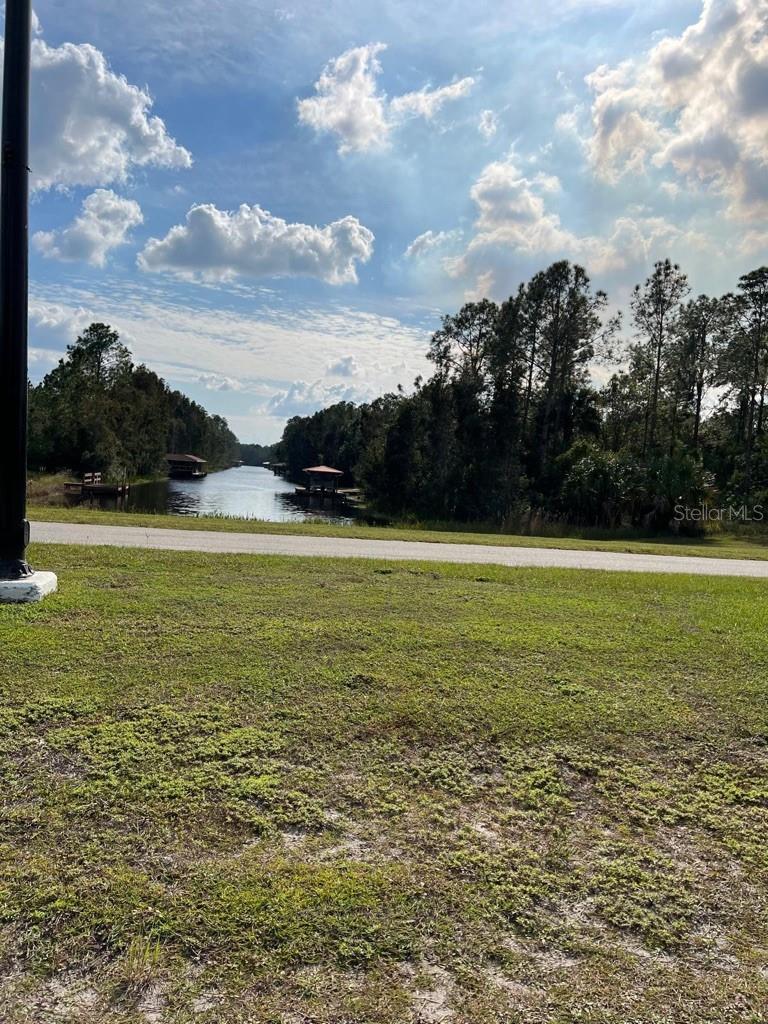 4081 CALENDULA DR, INDIAN LAKE ESTATES, FL, 33855