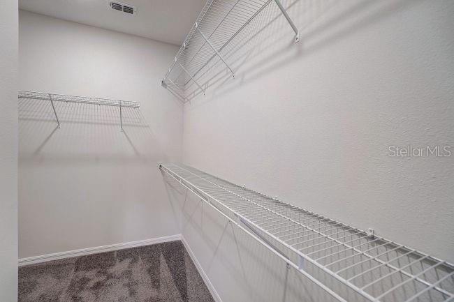 4081 CALENDULA DR, INDIAN LAKE ESTATES, FL, 33855