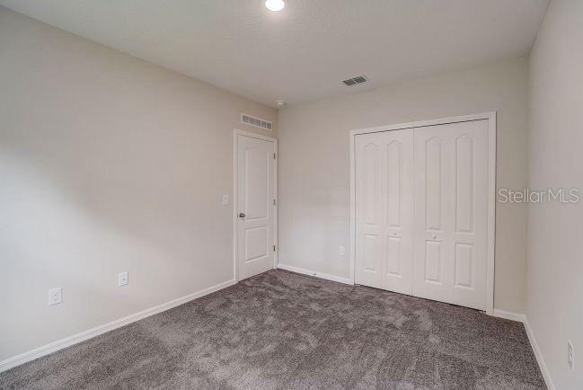 4081 CALENDULA DR, INDIAN LAKE ESTATES, FL, 33855