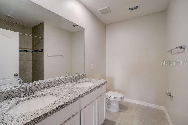 4081 CALENDULA DR, INDIAN LAKE ESTATES, FL, 33855