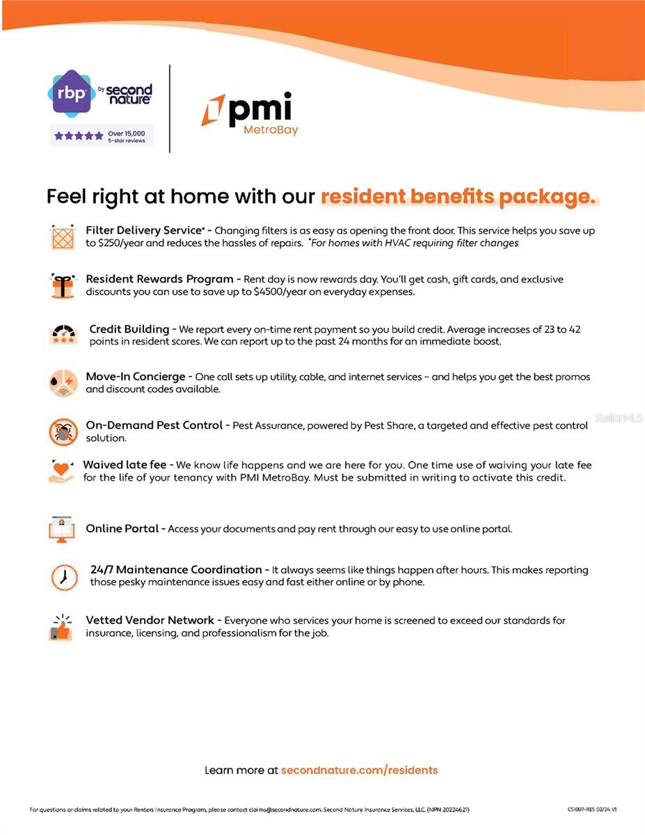 4081 CALENDULA DR, INDIAN LAKE ESTATES, FL, 33855