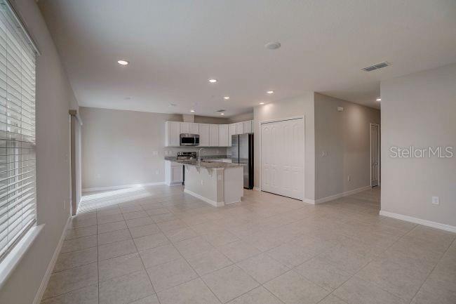 4081 CALENDULA DR, INDIAN LAKE ESTATES, FL, 33855