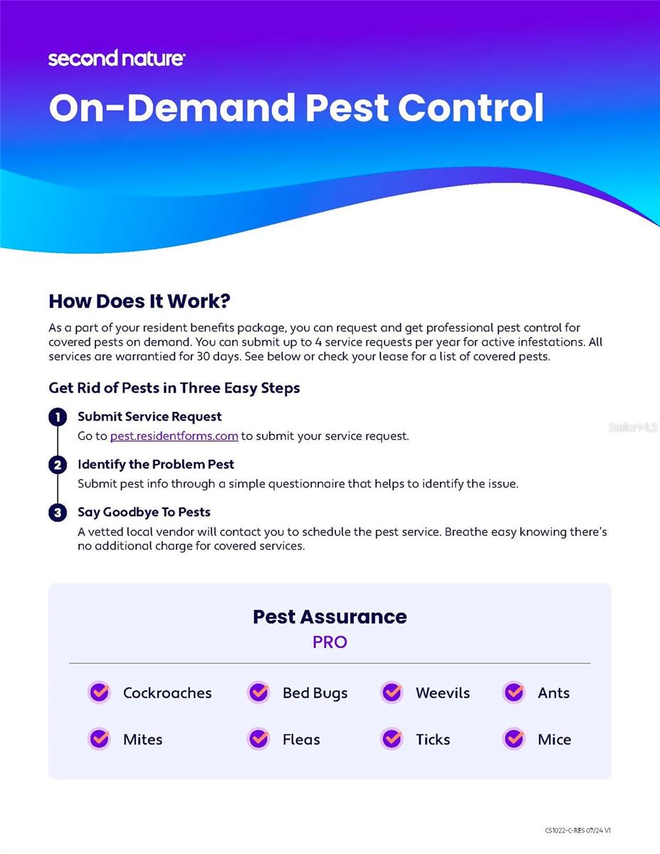 4081 CALENDULA DR, INDIAN LAKE ESTATES, FL, 33855