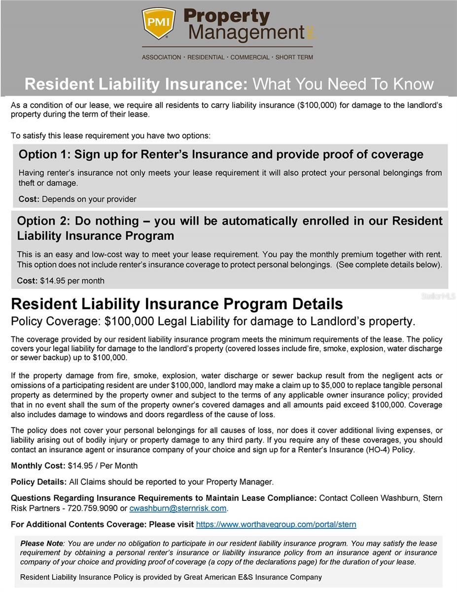 4081 CALENDULA DR, INDIAN LAKE ESTATES, FL, 33855